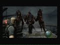 Resident Evil 4 Walkthrough Part 60 - Final Battle!! Resident Evil 4 Walkthrough Part 60 - Final Battle!!