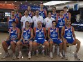 Equipos Adecco LEB ORO Temporada 2008-09 Equipos Adecco LEB ORO Temporada 2008-09