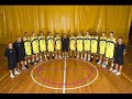 Equipos Adecco LEB ORO Temporada 2008-09