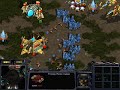 NTC Fighting: [SD]Dex vs hOt)pEct part1