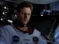 videos de Apollo 11 Lunar Landing: HBO From the Earth to the Moon