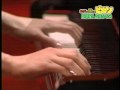 Hiromi Uehara - Green Tea Farm