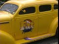 HotRods.mp4