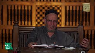 فصل في الظهار