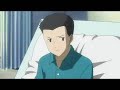 【MAD】ボク等ノユカイ（ぼくらの＋ハレ晴レユカイ）微修正ver