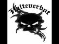 Halteverbot Saustark
