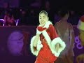 Yu-Na Kim - 