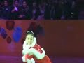 Yu-Na Kim - 