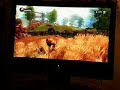 Overlord Steel Smelter Walkthrough