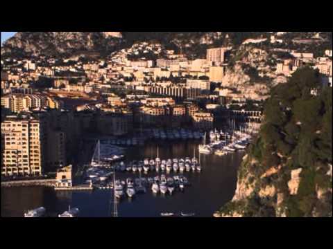 One Year Monte-Carlo
