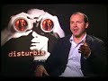 D J Caruso interview for Disturbia D J Caruso interview for Disturbia
