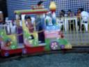 passeio em aparecida passeio em aparecida