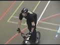 Greg masson qualif fise 2007 gregam new