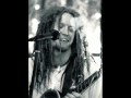 Newton Faulkner If This Is It Official Music Video and Lyrics