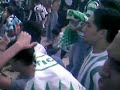 le public de raja casablanca a marakesh