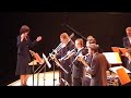 CSG Dixie Band - It don\ CSG Dixie Band - It don\