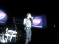 videos de Manu Castellano - Angels