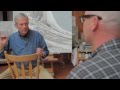De-Railed: The National Dream - Trailer