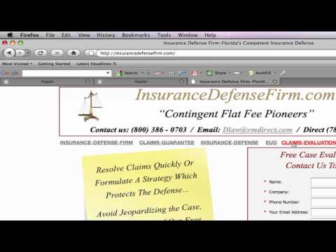 how to get rid of iweb
