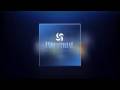 Promo Industrial Illusions & Effects 2007-2008
