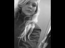 F�r BlonDy