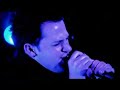 Good Charlotte - The River Good Charlotte - The River