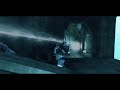 Str8 Rippin Team Montage Trailer