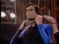 DAVID COPPERFIELD BEST OF