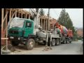 SPALEX,doo,Lazarevac