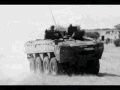 Wojsko Polskie-PKW Czad