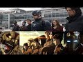 Attack on Titan s2 opening Sasageyo Captain America version video download