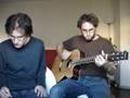 Ray Davies In a moment cover