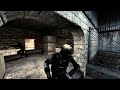 CS:S | XERO AWP ACE ESEA COTW by THe_ReAzON