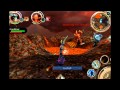 Video zu Order & Chaos� Online