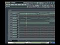 Shortjam