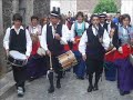 PIR 2007 en Echo