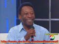 Programa Hebe - 21/07/2008 - PARTE 2/7