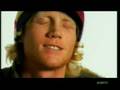Tanner Hall Chad's Gap