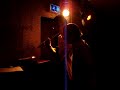 Dwarsfluit beatboxen