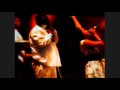 SHABBA RANKS Mr Lover Man LIVE AMSTERDAM REGGAE FESTIVAL 2009