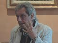 Alexander Shundi - The Virtue of Consistency - Part 1 Alexander Shundi - The Virtue of Consistency - Part 1