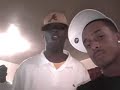 FREESTYLE RAP BATTLE
