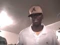 proof-and-eminem-freestyle-very-rare.html