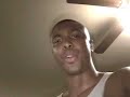FREESTYLE RAP BATTLE