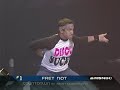 US Air Guitar 2007 - Countdown w/ Keith Olbermann