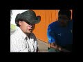 otro video de navidad en cronistas
