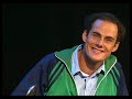 Les inconnus manu Les inconnus manu