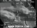 Al Zarqawi is Dead! Al Zarqawi is Dead!