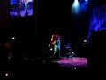 Hulaween - Your Song