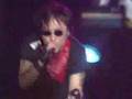 N.EX.T - Lazenca, Save us/South Pacific(Live 2004-08-05 MBC)